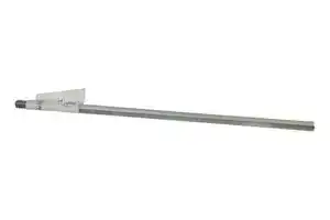 CCP2-SH1-290: 8MM SHAFT 290MM 261232