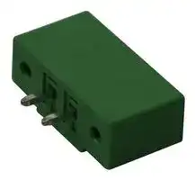 1830596: Terminal Block, Flange, Header, 3.81 mm, 2 Ways, 8 A, 160 V, Through Hole Vertical