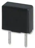 MST 1.6A 250V: Fuse, PCB Leaded, PV, EV, New Energy, 1.6 A, 250 V, MP MST Series, Slow Blow, Radial Leaded