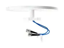 HG65806DPCUPR-4310F: ANTENNA, 617MHZ-6GHZ, MIMO