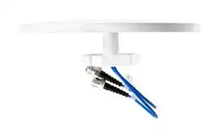 HG74206DPCUPR-4310F: ANTENNA, 698MHZ-4.2GHZ, MIMO