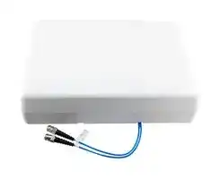 HG65807XPPR-NF: ANTENNA, 617MHZ-6GHZ, MIMO