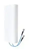 HG74207DPPR-NF: ANTENNA, 698MHZ-4.2GHZ, MIMO