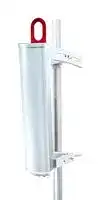 HG4964-16DP-90: ANTENNA, 4.9GHZ-6.4GHZ, MIMO WIMAX