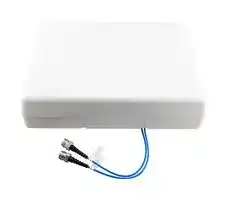 HG65807XPPR-4310F: ANTENNA, 617MHZ-6GHZ, MIMO