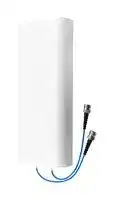 HG74207DPPR-4310F: ANTENNA, 698MHZ-4.2GHZ, MIMO