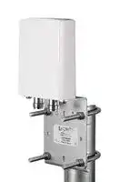 HG5158-9XP: ANTENNA, 4.4GHZ-6.4GHZ, MIMO/WLAN