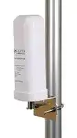 HG74204UPR-NF: ANTENNA, 698MHZ-4.2GHZ, OMNI-DIRECTIONAL