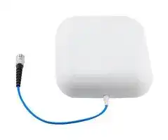 HG74208FPPR-NF: ANTENNA, 698MHZ-4.2GHZ, CELLULAR / LTE