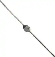 BYV26E-TR: Fast / Ultrafast Diode, 1 kV, 1 A, Single, 2.5 V, 75 ns, 30 A