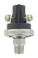 A6-353221.: PRESSURE SWITCH, 7PSI, 1/4" MNPT