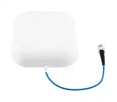 HG74208FPPR-4310F: ANTENNA, 698MHZ-4.2GHZ, CELLULAR / LTE