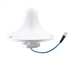 HG65805CUPR-NF: ANTENNA, 617MHZ-6GHZ, OMNI-DIRECTIONAL