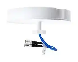 HG74205DPCUPR-NF: ANTENNA, 698MHZ-4.2GHZ, MIMO
