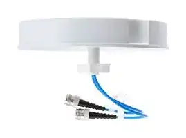 HG74205DPCUPR-4310F: ANTENNA, 698MHZ-4.2GHZ, OMNI-DIRECTIONAL
