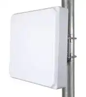 HG3514DP: ANTENNA, 3.3GHZ-4.2GHZ, MIMO