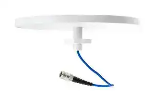 HG65806CUPR-NF: ANTENNA, 617MHZ-6GHZ, OMNI-DIRECTIONAL
