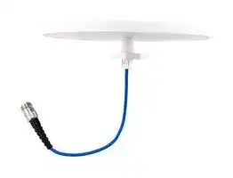 HG74206CUPR-NF: ANTENNA, 698MHZ-4.2GHZ, OMNI-DIRECTIONAL