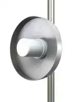 HG3515D-1-NF: ANTENNA, 3.35GHZ-3.6GHZ, WLAN