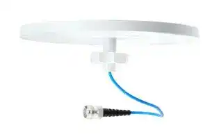 HG65806CUPR-4310F: ANTENNA, 617MHZ-6GHZ, OMNI-DIRECTIONAL
