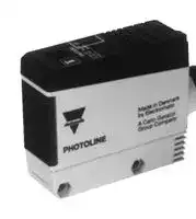 PMT20I: PHOTOELECTRIC SENSOR, 880NM INFRARED LED