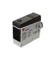 PMT20RI: PHOTOELECTRIC SENSOR, 880NM INFRARED LED