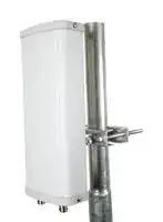 HG4450-14DP-090: ANTENNA, 4.4GHZ-5GHZ, MIMO