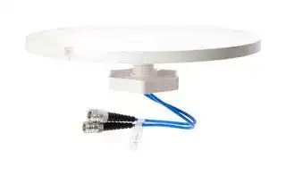 HG65806DPCUPR-NF: ANTENNA, 617MHZ-6GHZ, MIMO