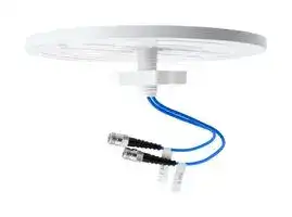 HG74206DPCUPR-NF: ANTENNA, 698MHZ-4.2GHZ, MIMO