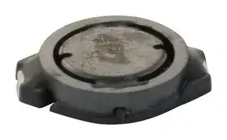 7445304: Power Inductor (SMD), 4.7 µH, 1.9 A, Shielded, 3.6 A, WE-PD3 Series