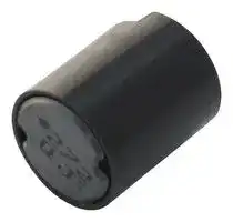 ELC10D121E: Choke, ELC-10D Series, 120 µH, 1.6 A, 0.12 ohm, ± 10%
