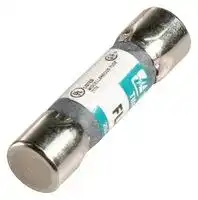 0FLM012.T: FUSE, 12A, 250V, SLOW BLOW