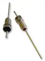 DLT4/L/22000/ROHS: Power Line Filter, 200 V, 10 A