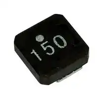 VLCF4020T-3R3N1R5: Wirewound Inductor, 3.3 µH, 0.078 ohm, 1.94 A, VLCF Series