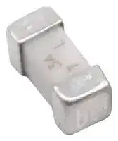 0680L0375-05: SMD FUSE, AEC-Q200, SLOW BLOW, 0.375A