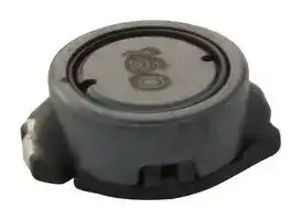 74454133: Power Inductor (SMD), 33 µH, 1.2 A, Shielded, 1.8 A, WE-PD3