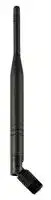 W1038: Wireless External Antenna, 2.4 GHz Applications, Reverse Polarity SMA Connector
