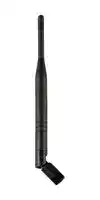 W1063: Antenna, External, RSMA, 915MHz