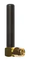 W1900: Antenna, External, Penta Band, SMA