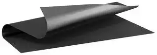 EYGS182307: Thermal Insulator, Interface Material, Pyrolytic Graphite Sheet, 950 W/m.K, 0.07 mm