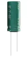 HV1635-2R7356-R: CAP, 35F, 2.7V, EDLC, TH