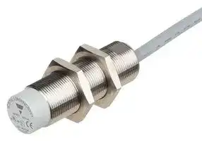 ICS18L50N14NOB2E1: IND PROX SENSOR, 14MM, NPN/1NO, M18 X 1