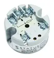 SEM104TC: Signal Converter, Thermocouple, Current, 1 Channels, ± 0.1%, 30 VDC