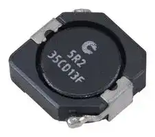 DR1040-5R2-R: INDUCTOR, SHIELDED, 5.2UH, 5.5A, SMD