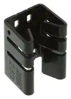 230-75AB: HEAT SINK