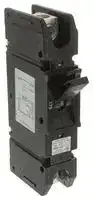 FA1-B0-16-917-32A-BG: CIRCUIT BREAKER, HYDROMAGNETIC, 1P, 125V, 175A