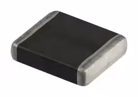 V48MLA1206NH: VARISTOR, MLV, 100V, 1206