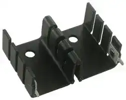 578622B03200G: HEAT SINK