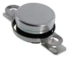 3L11-250: DISC THERMOSTAT, SNAP ACTION