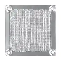 06325-M: EMI/RFI Fan Filter